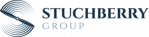 The Stuchberry Group