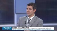 Chris-on-BNN-10-17-18-4[1]