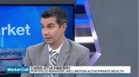 Chris-on-BNN-10-17-18[1]