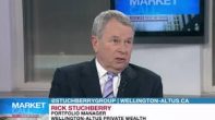 Rick-on-BNN-110620182[1]