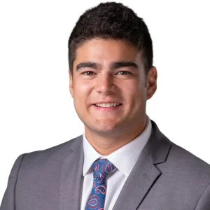 Diego Guzman