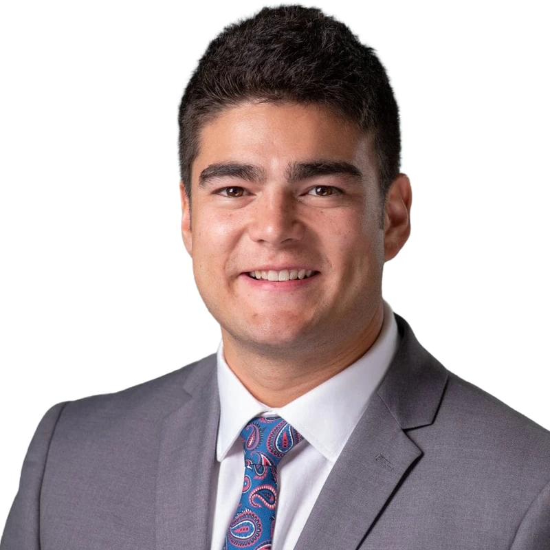 Diego Guzman