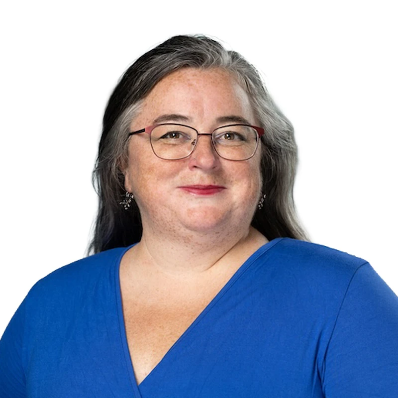 Huguette Vallée
