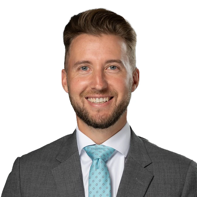 Patrick Labossière