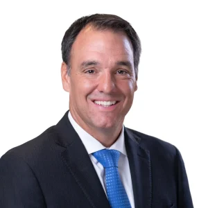 Rob Tetrault