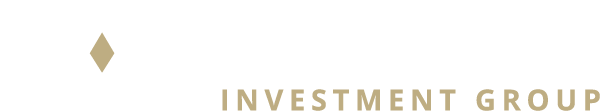 Mahrt Investment Group