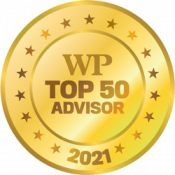 WP-Badge-2021-gold