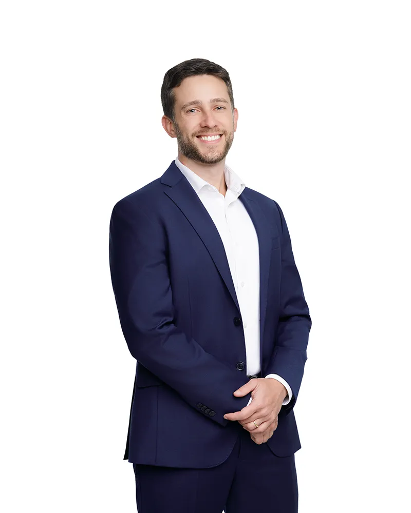 Image of Rany Salvador