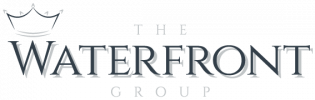 The Waterfront Group