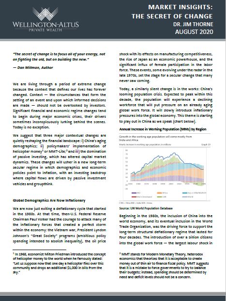 A Path to Viet Nam: Opportunities and Market Insights for