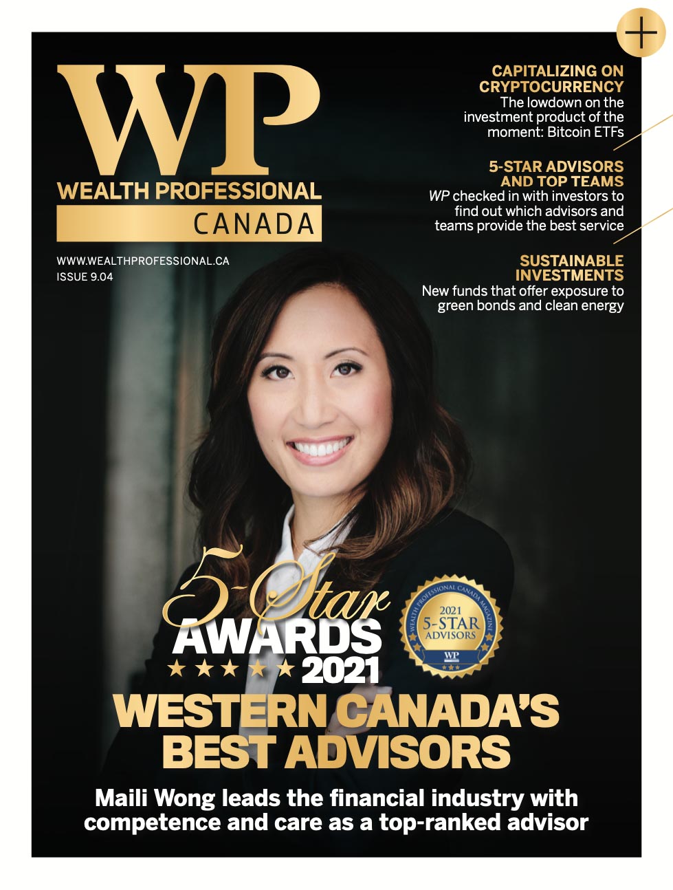 WPCMaili-Wong-cover copy