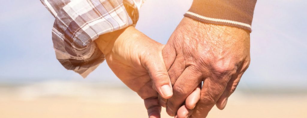 Are You Doing All You Can to Save Tax? Shift Income, Split Tax