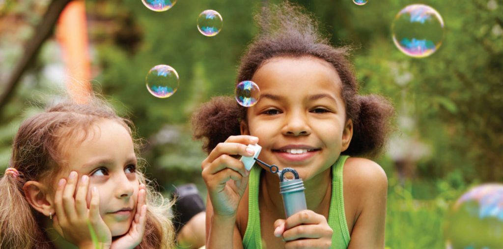 Estate Planning: What’s Your Cognitive Life Expectancy?