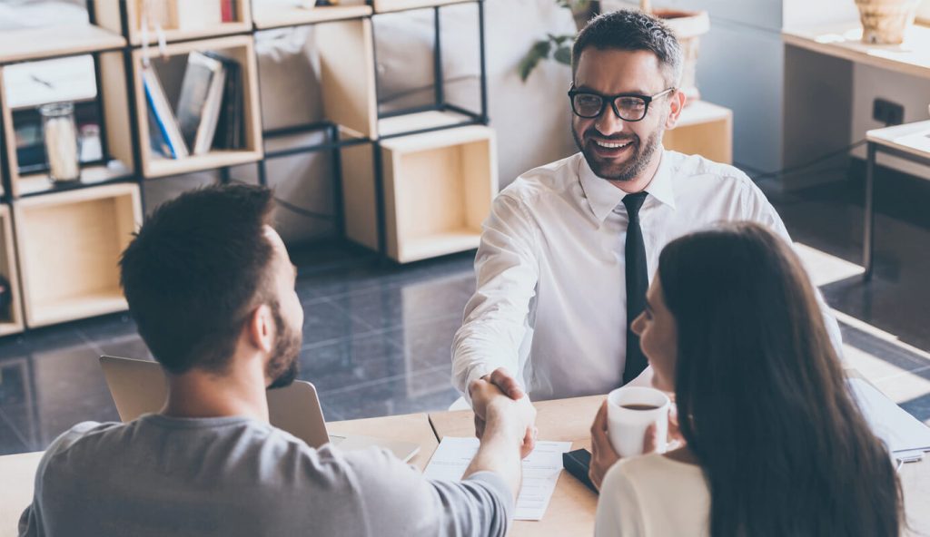 Rethinking the Role of an Investment Advisor 2023