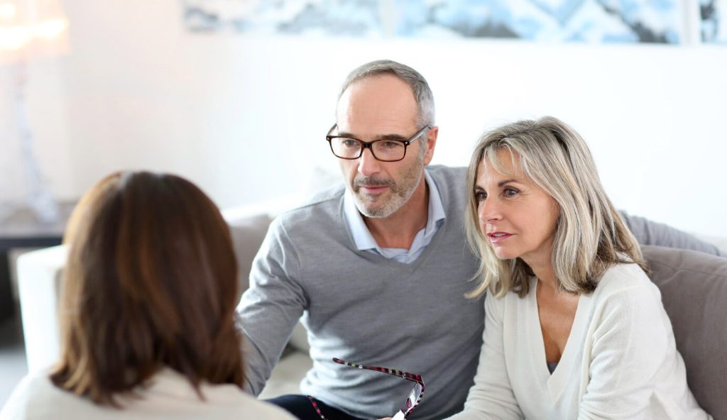 The 5 P's of Successful Financial Planning