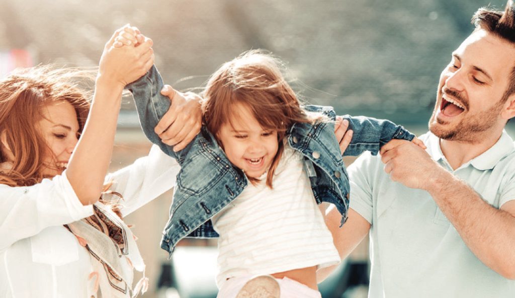 Women & Insurance: Closing the Gender Gap