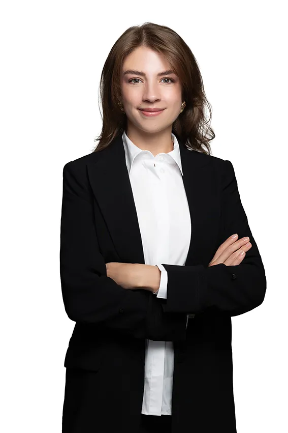 Katya Fominykh photo