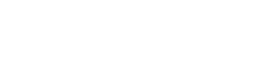 Canadian Investment Regulatory Organization logo