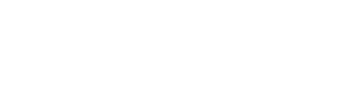 Tower Wealth Advisory – Wellington-Altus Private Wealth