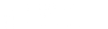 Tower Wealth Advisory