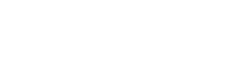 TriVest Wealth Counsel