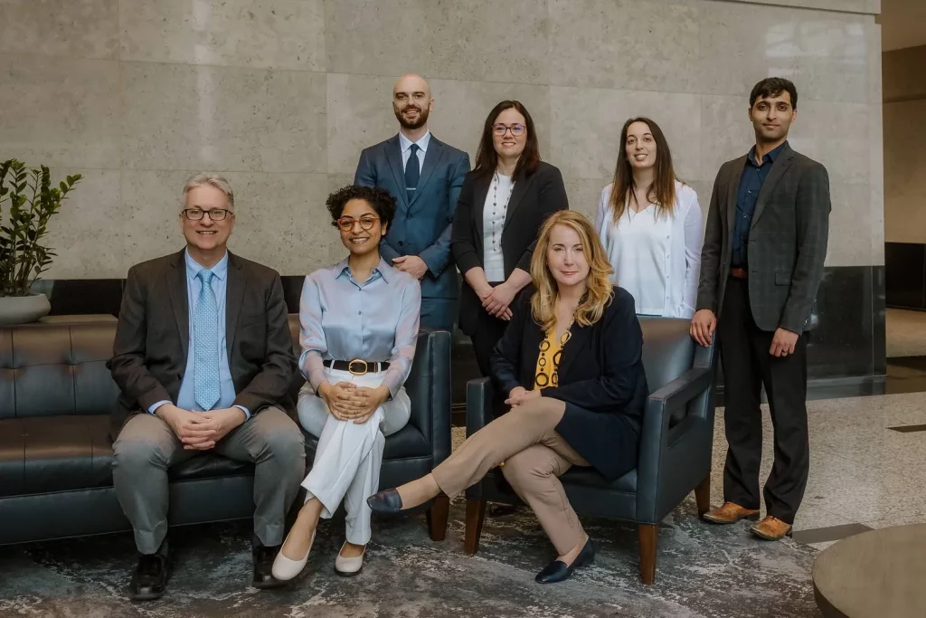 Wagner Investment Management Team photo