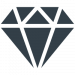 diamond-square-1