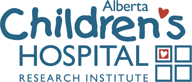 Childrens Hospital logo