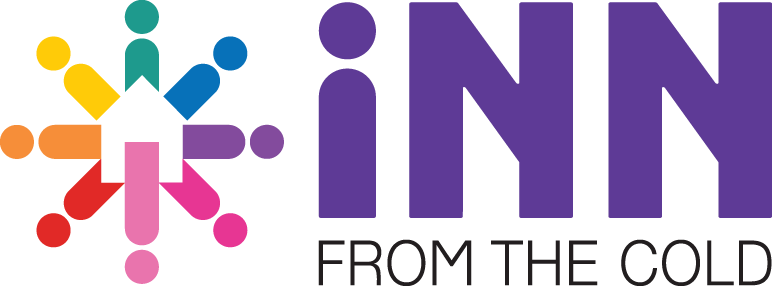 IFTC_Logo