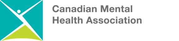 logo-Canadian-Mental-Health-Association