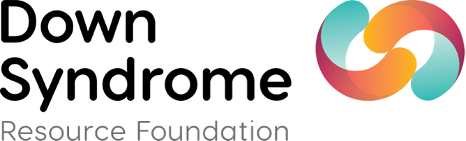 logo__Down-Syndrome-Foundation