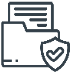 Managing & Coordinating icon