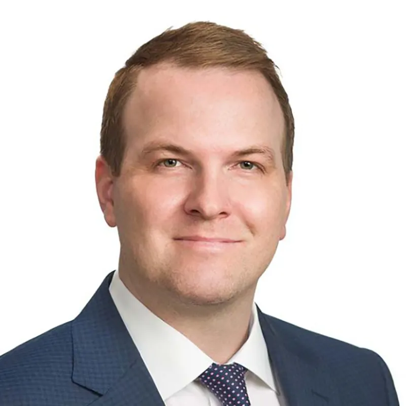 Justin Charbonneau