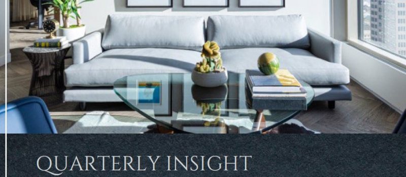 Quarterly Insight featured image