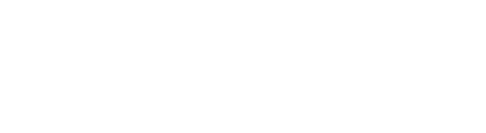 Canadian Investment Regulatory Organization logo