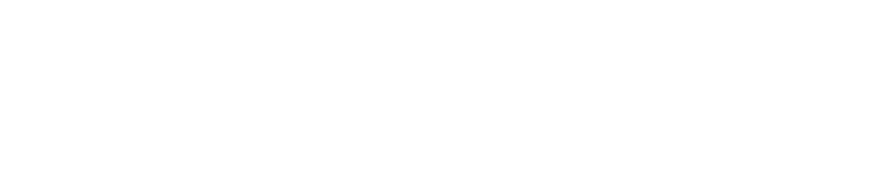 Wolf Wealth logo